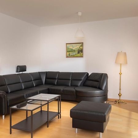 Ferienhaus Lienz Exterior foto